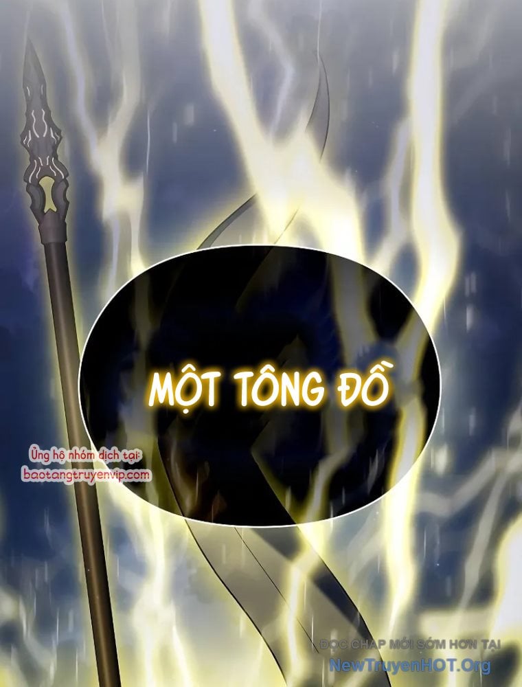 Nền Văn Minh Nebula Chap 97 - Next Chap 98