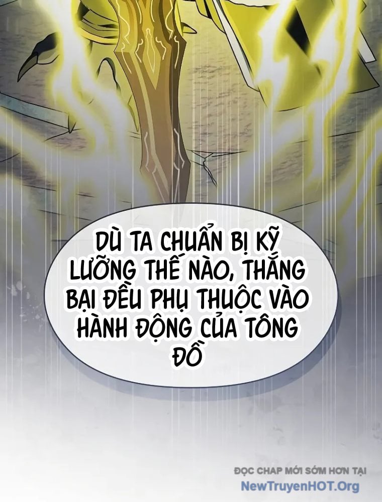 Nền Văn Minh Nebula Chap 97 - Next Chap 98