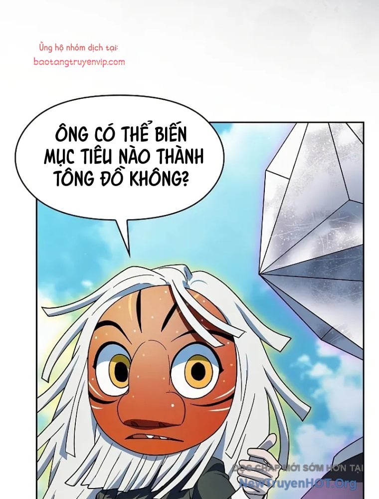Nền Văn Minh Nebula Chap 97 - Next Chap 98