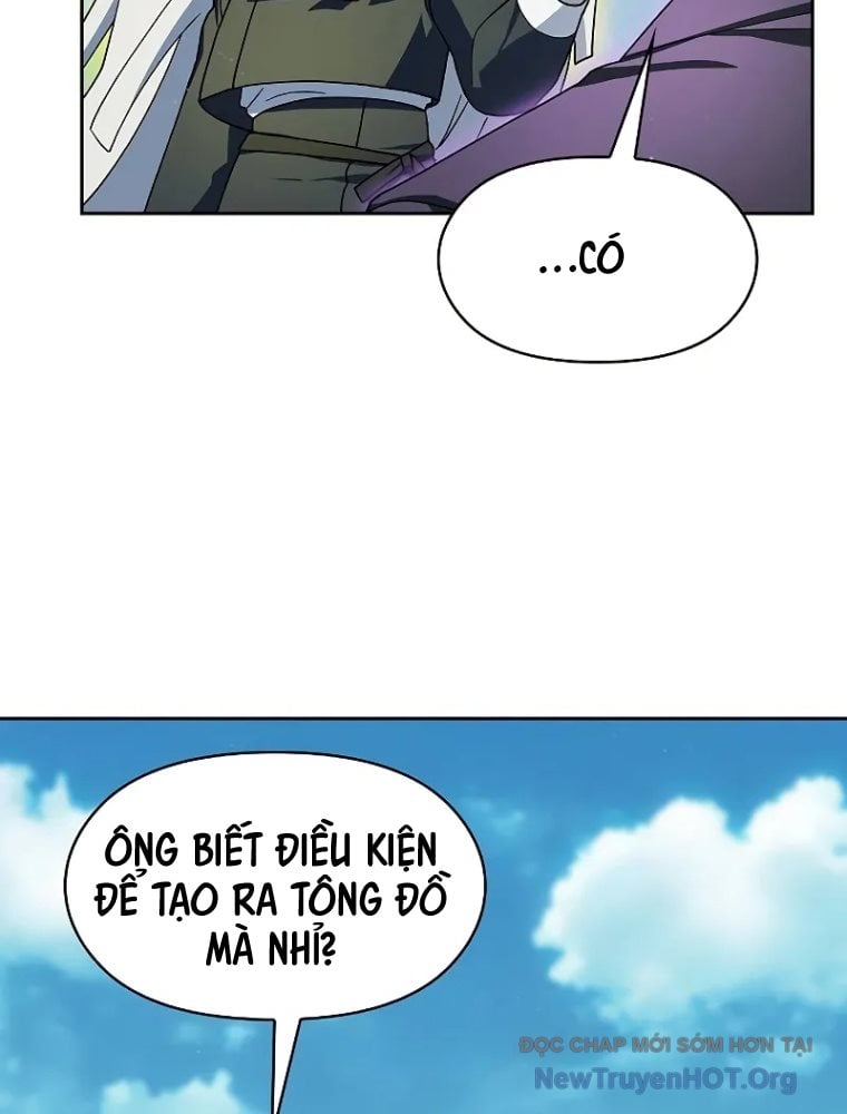 Nền Văn Minh Nebula Chap 97 - Next Chap 98