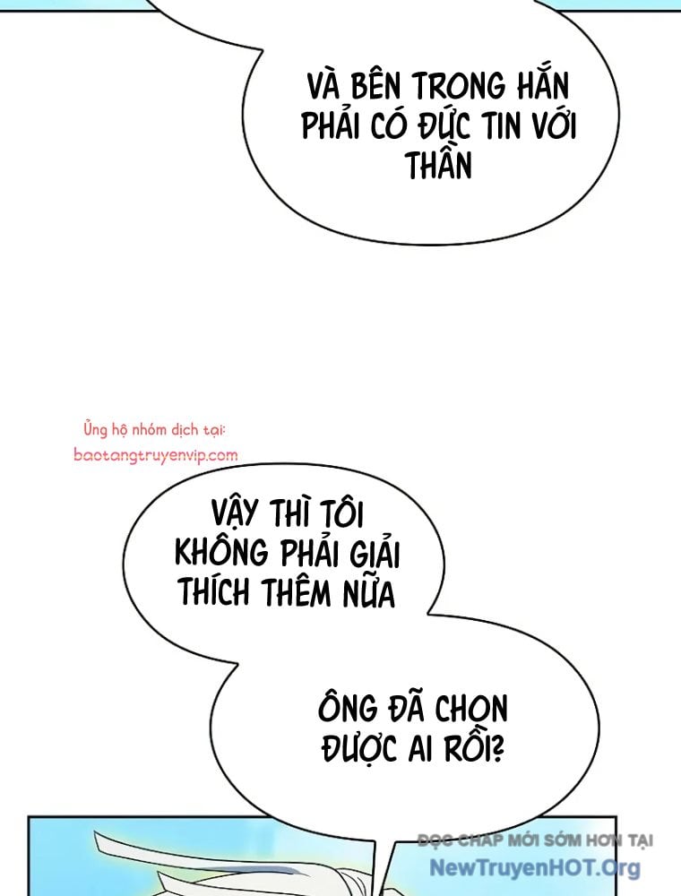 Nền Văn Minh Nebula Chap 97 - Next Chap 98