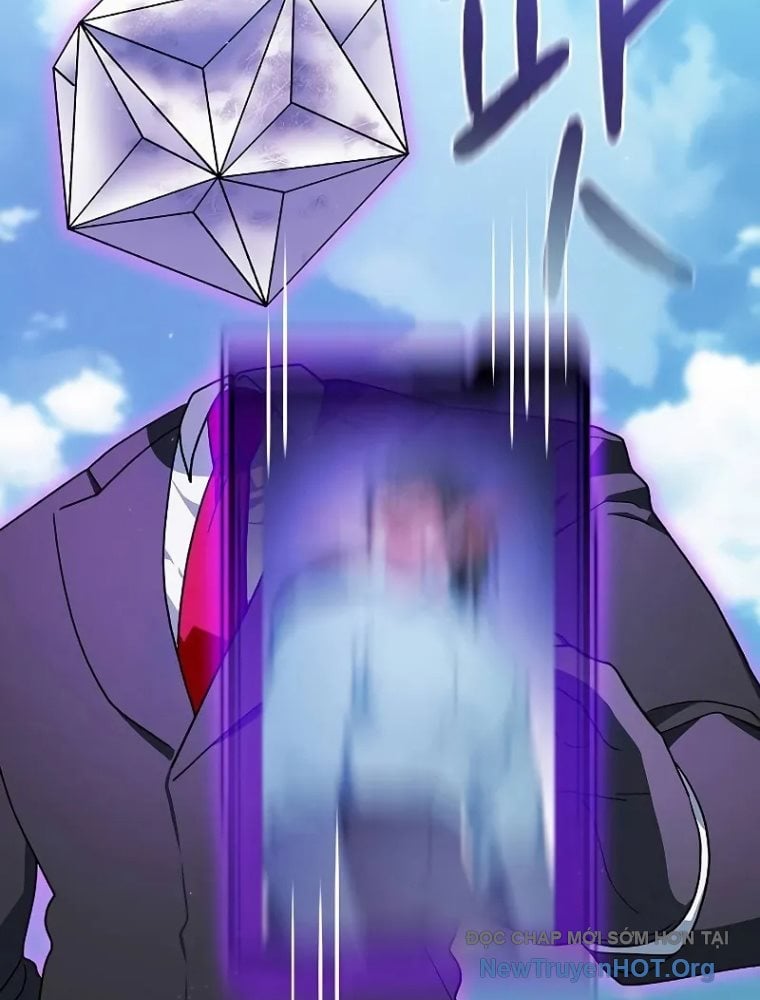 Nền Văn Minh Nebula Chap 97 - Next Chap 98