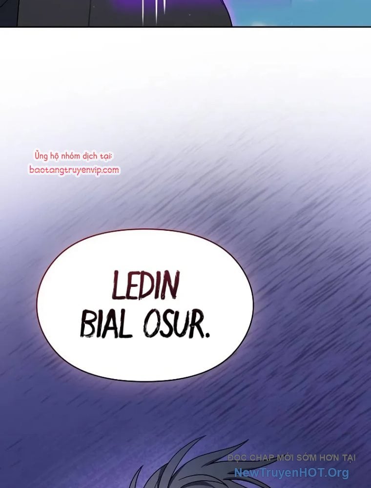 Nền Văn Minh Nebula Chap 97 - Next Chap 98