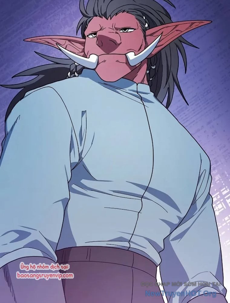 Nền Văn Minh Nebula Chap 97 - Next Chap 98