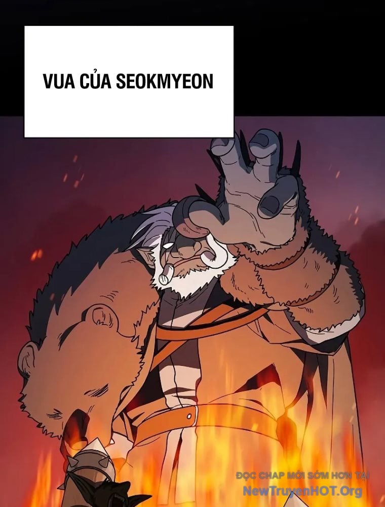 Nền Văn Minh Nebula Chap 97 - Next Chap 98