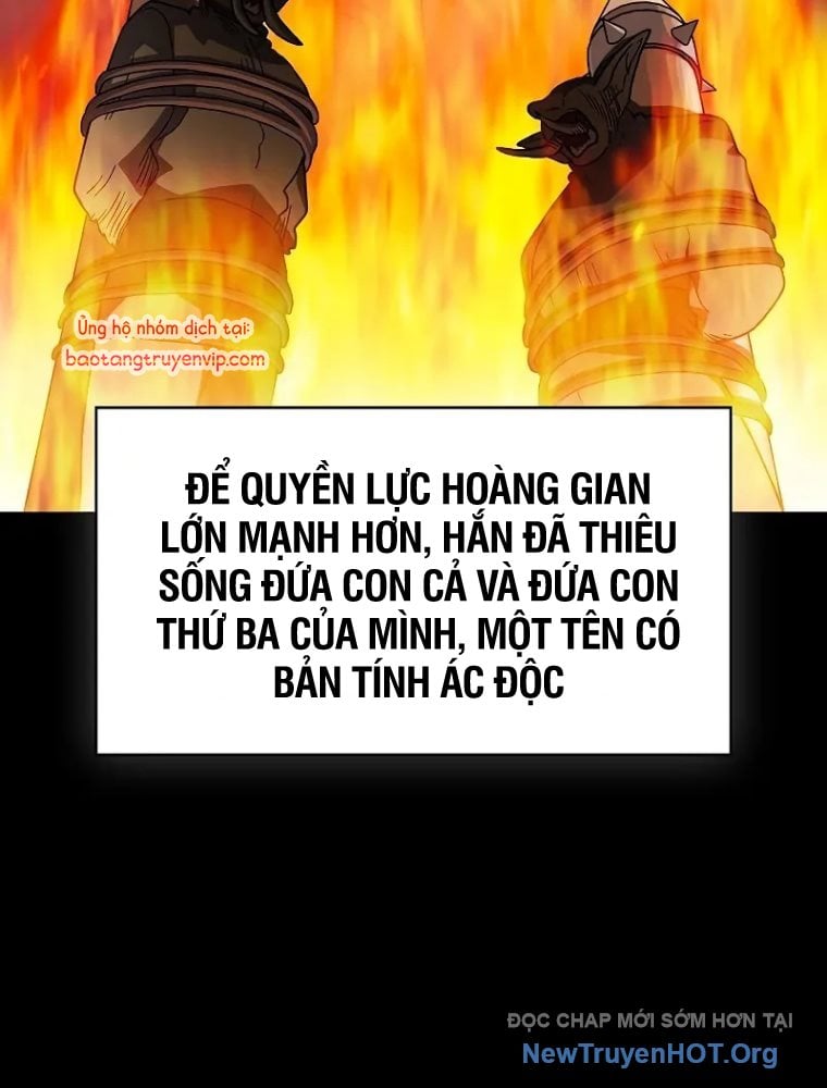 Nền Văn Minh Nebula Chap 97 - Next Chap 98
