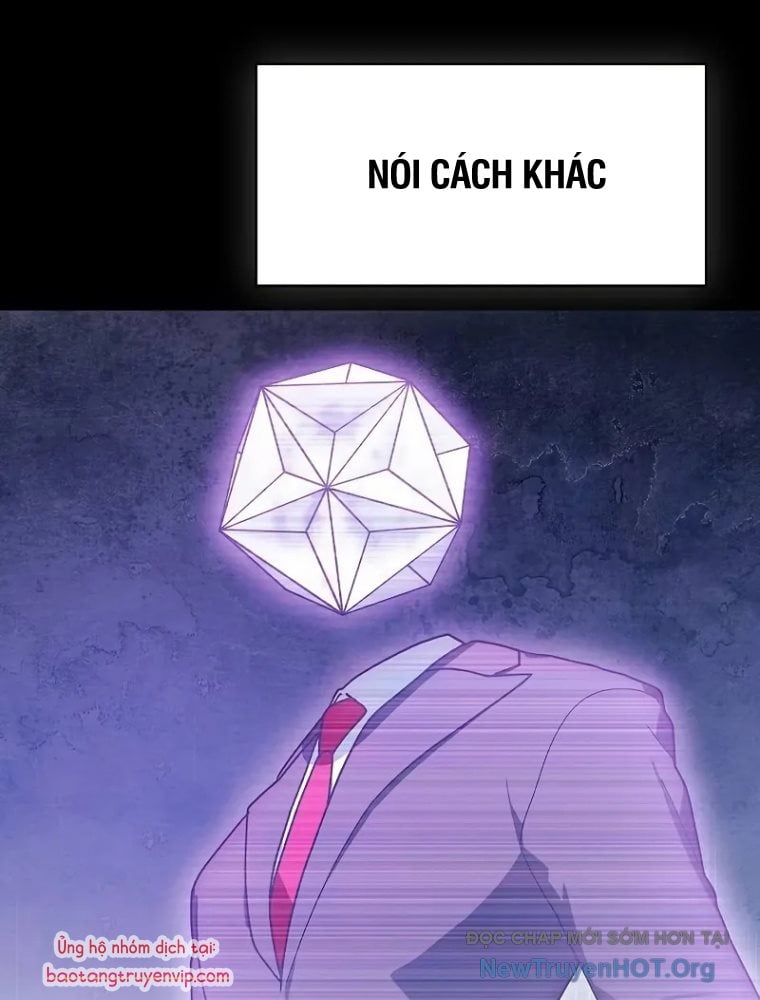 Nền Văn Minh Nebula Chap 97 - Next Chap 98