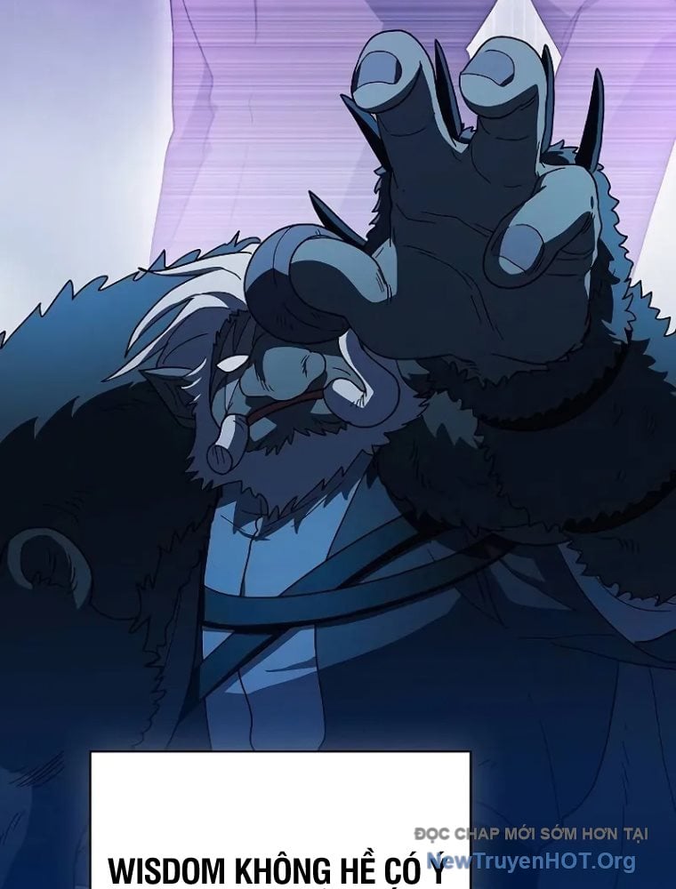 Nền Văn Minh Nebula Chap 97 - Next Chap 98