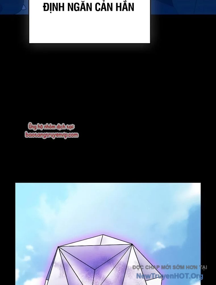 Nền Văn Minh Nebula Chap 97 - Next Chap 98