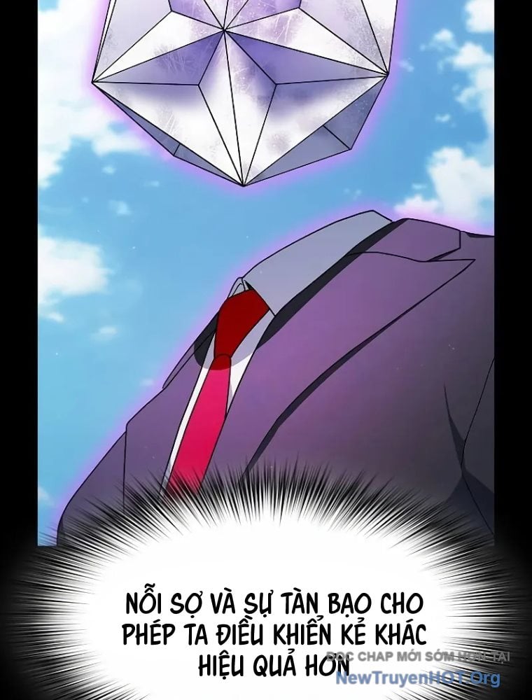 Nền Văn Minh Nebula Chap 97 - Next Chap 98