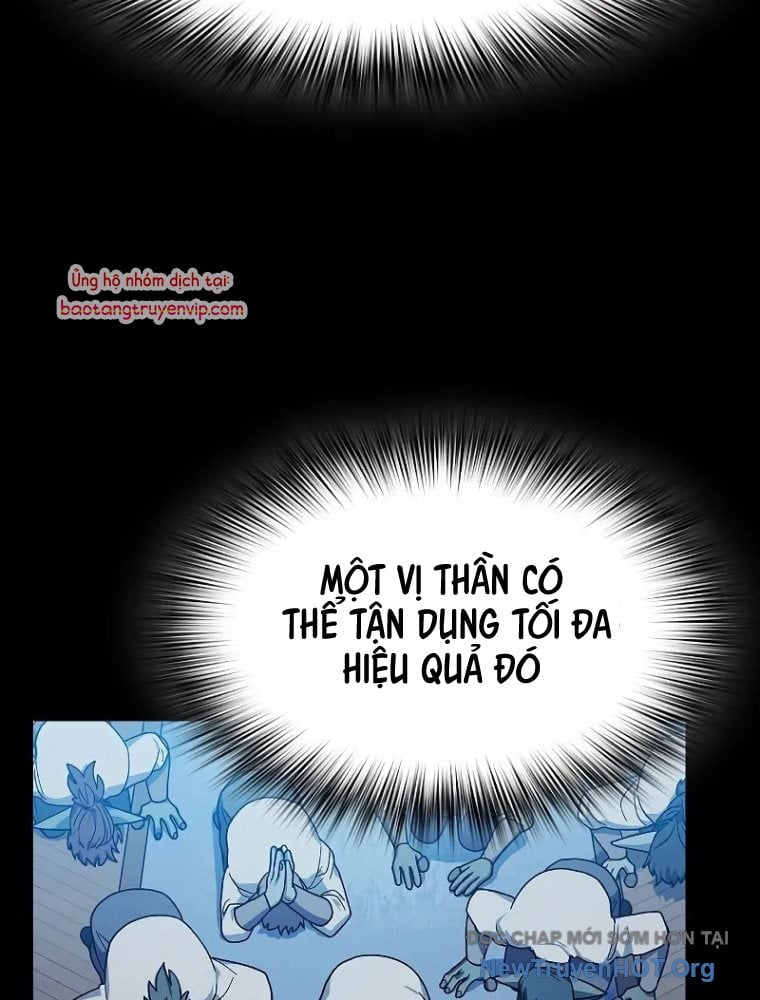 Nền Văn Minh Nebula Chap 97 - Next Chap 98