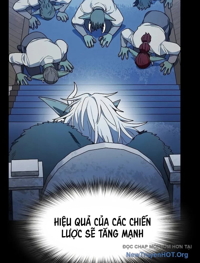 Nền Văn Minh Nebula Chap 97 - Next Chap 98