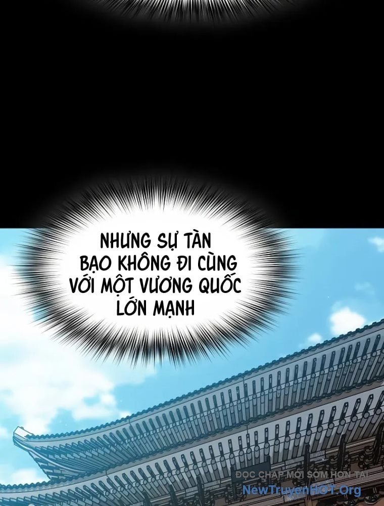 Nền Văn Minh Nebula Chap 97 - Next Chap 98