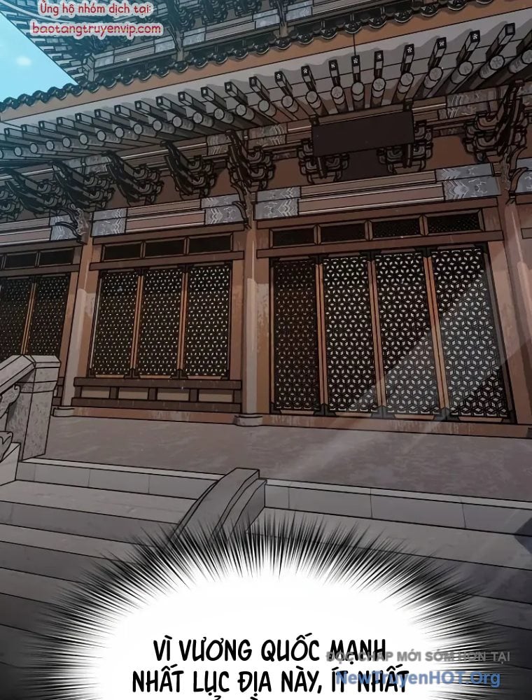 Nền Văn Minh Nebula Chap 97 - Next Chap 98