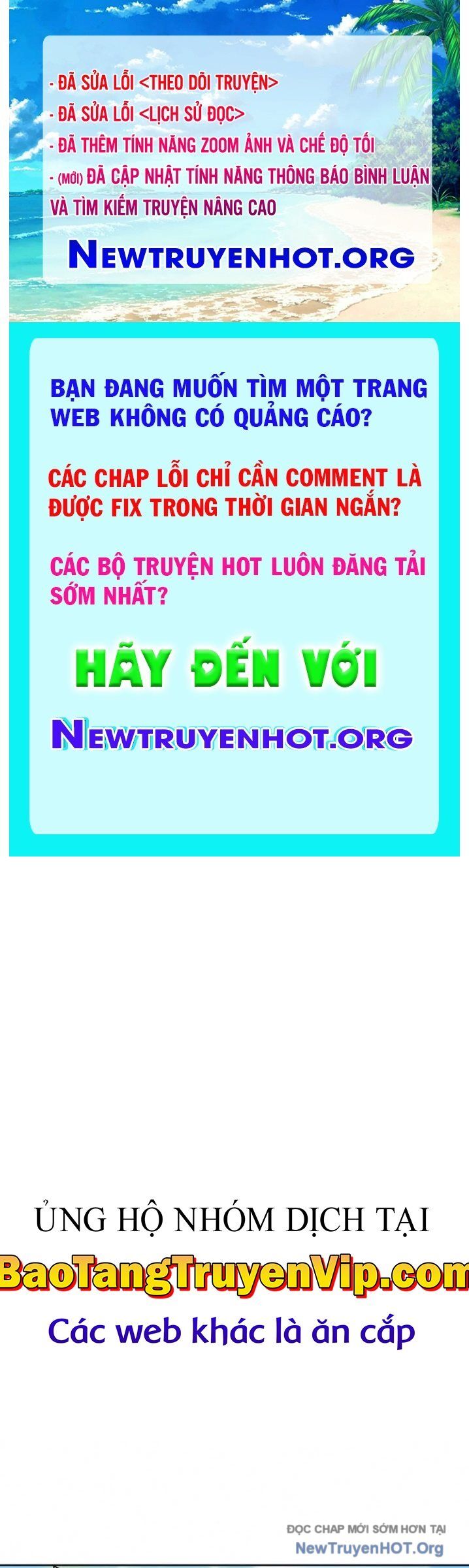 Nền Văn Minh Nebula Chap 98 - Next Chap 99