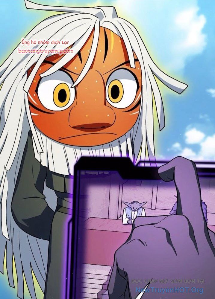 Nền Văn Minh Nebula Chap 98 - Next Chap 99