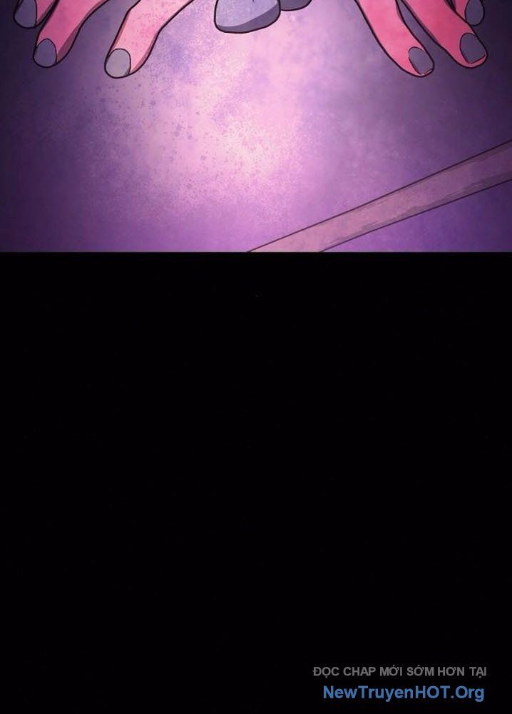 Nền Văn Minh Nebula Chap 98 - Next Chap 99