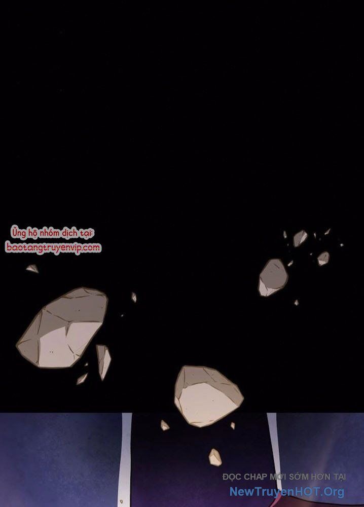 Nền Văn Minh Nebula Chap 98 - Next Chap 99