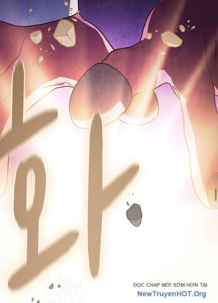 Nền Văn Minh Nebula Chap 98 - Next Chap 99