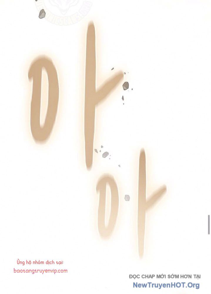 Nền Văn Minh Nebula Chap 98 - Next Chap 99