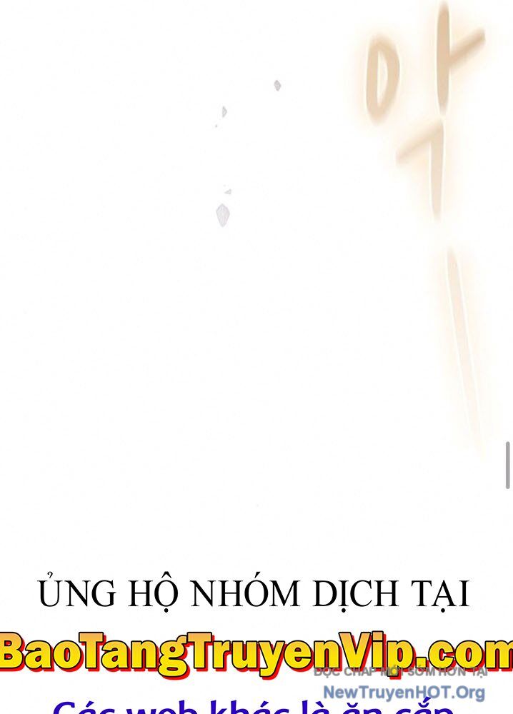 Nền Văn Minh Nebula Chap 98 - Next Chap 99