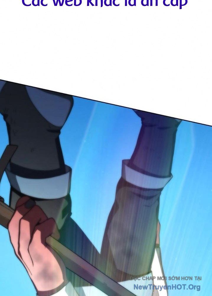 Nền Văn Minh Nebula Chap 98 - Next Chap 99