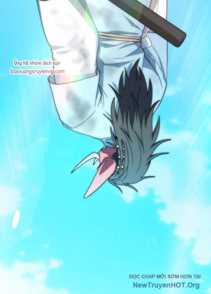 Nền Văn Minh Nebula Chap 98 - Next Chap 99