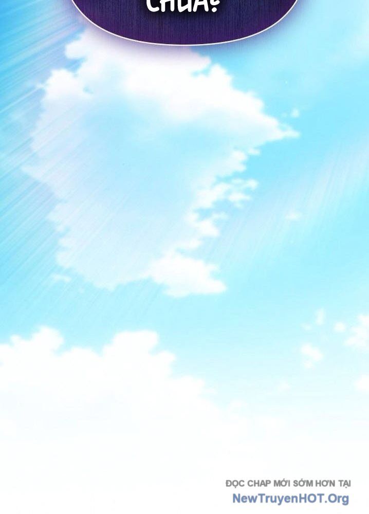 Nền Văn Minh Nebula Chap 98 - Next Chap 99