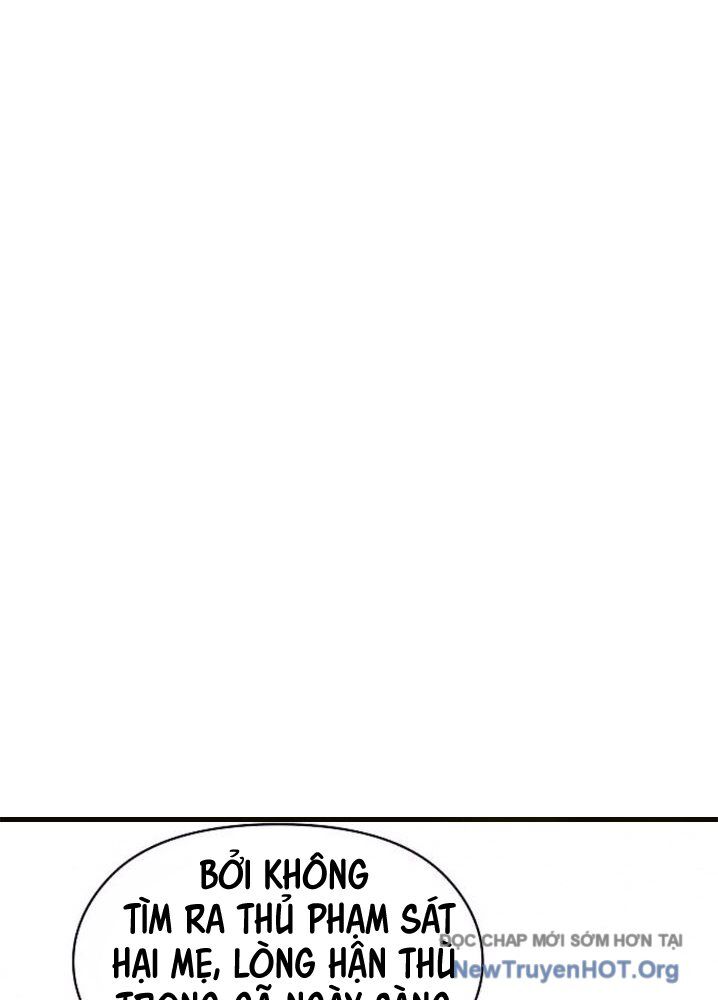 Nền Văn Minh Nebula Chap 98 - Next Chap 99