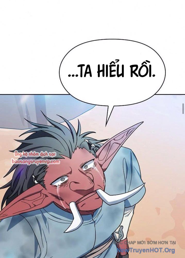 Nền Văn Minh Nebula Chap 98 - Next Chap 99