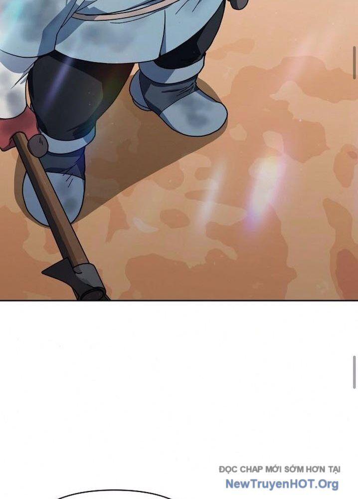 Nền Văn Minh Nebula Chap 98 - Next Chap 99