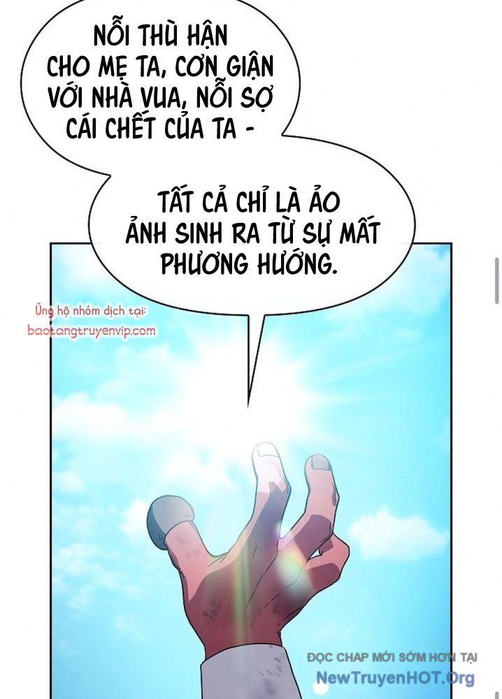 Nền Văn Minh Nebula Chap 98 - Next Chap 99