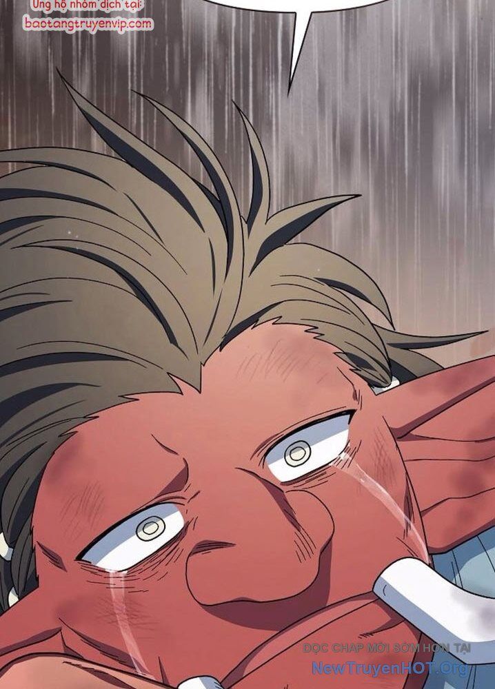 Nền Văn Minh Nebula Chap 98 - Next Chap 99