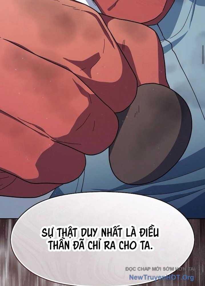 Nền Văn Minh Nebula Chap 98 - Next Chap 99