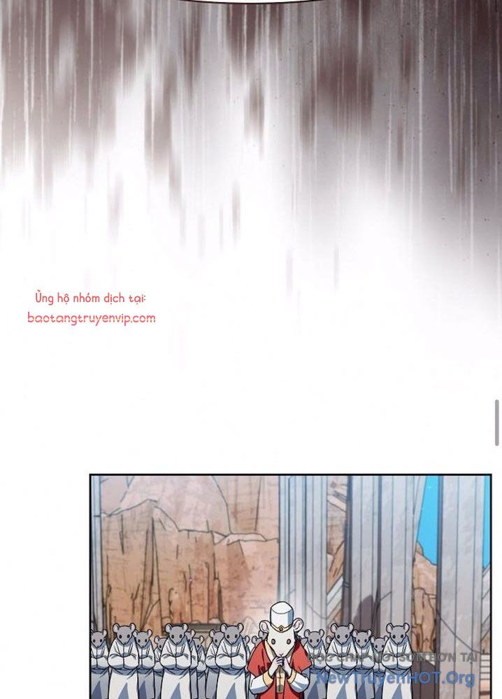 Nền Văn Minh Nebula Chap 98 - Next Chap 99