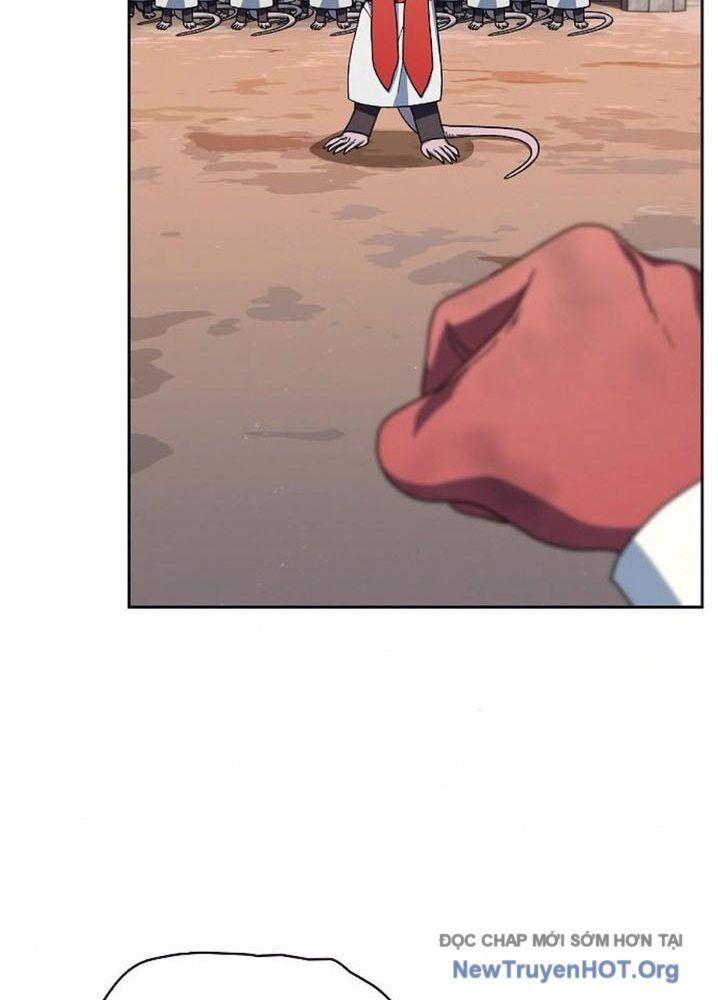 Nền Văn Minh Nebula Chap 98 - Next Chap 99