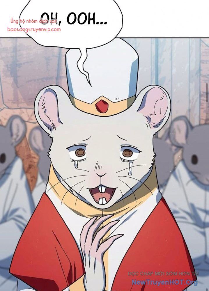 Nền Văn Minh Nebula Chap 98 - Next Chap 99