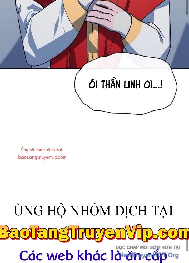 Nền Văn Minh Nebula Chap 98 - Next Chap 99