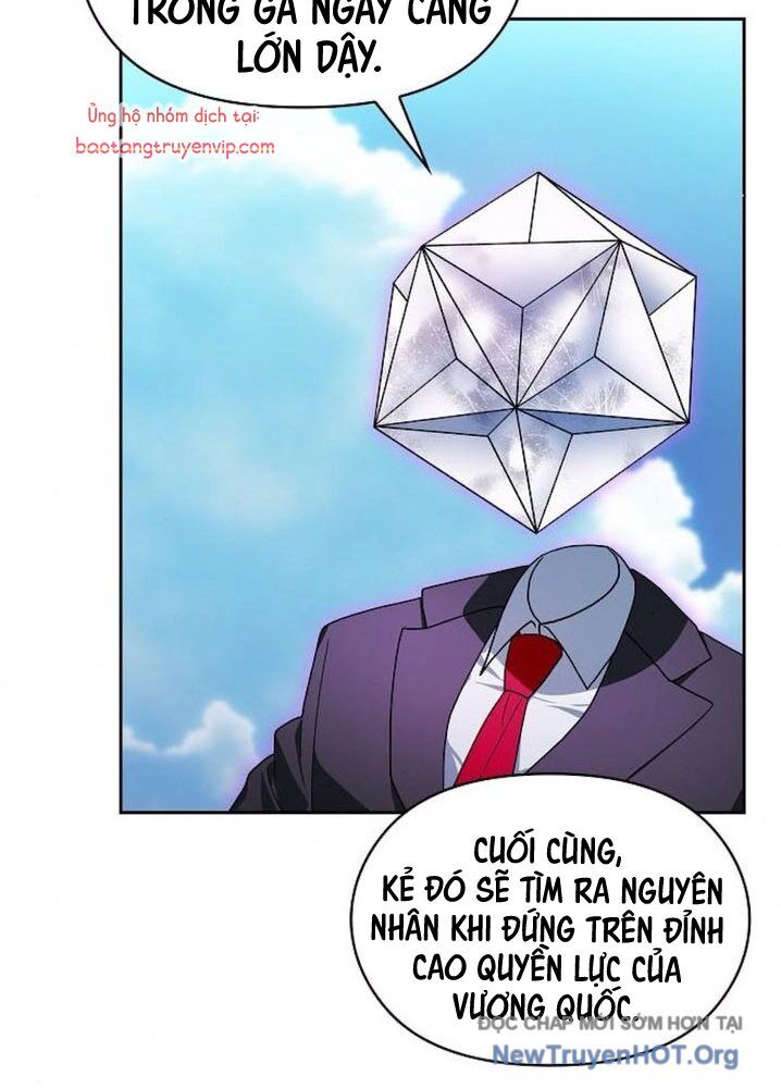 Nền Văn Minh Nebula Chap 98 - Next Chap 99