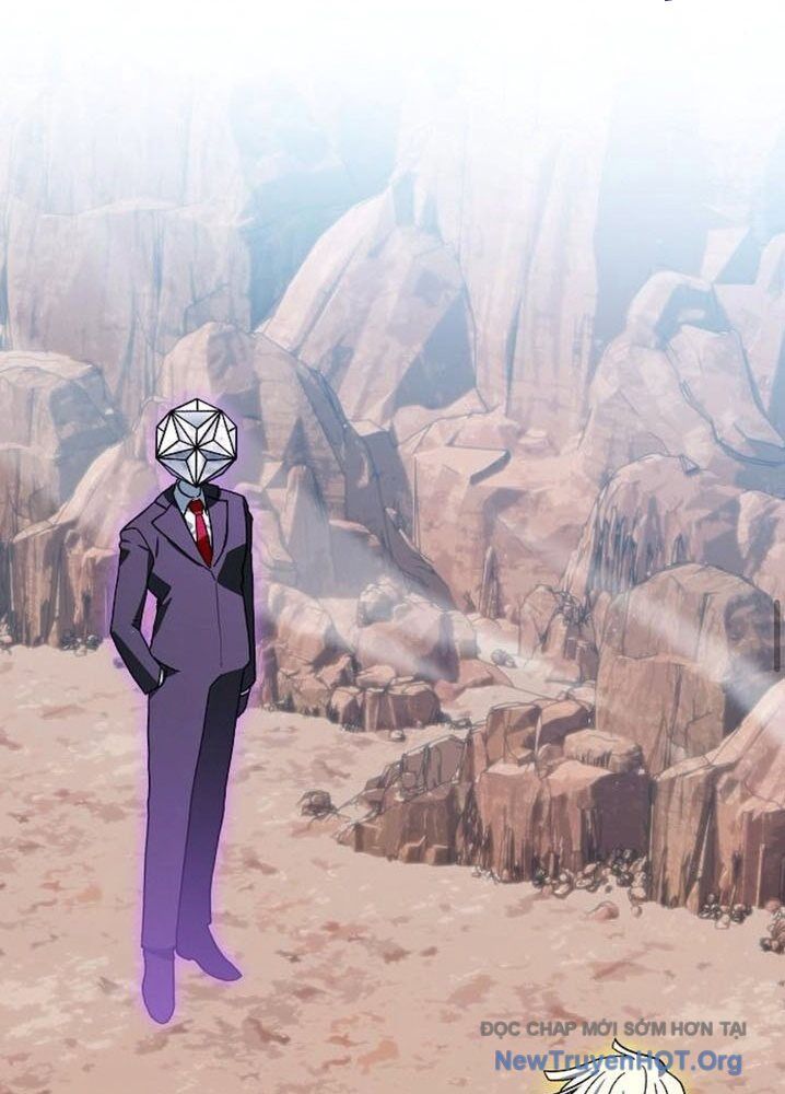 Nền Văn Minh Nebula Chap 98 - Next Chap 99