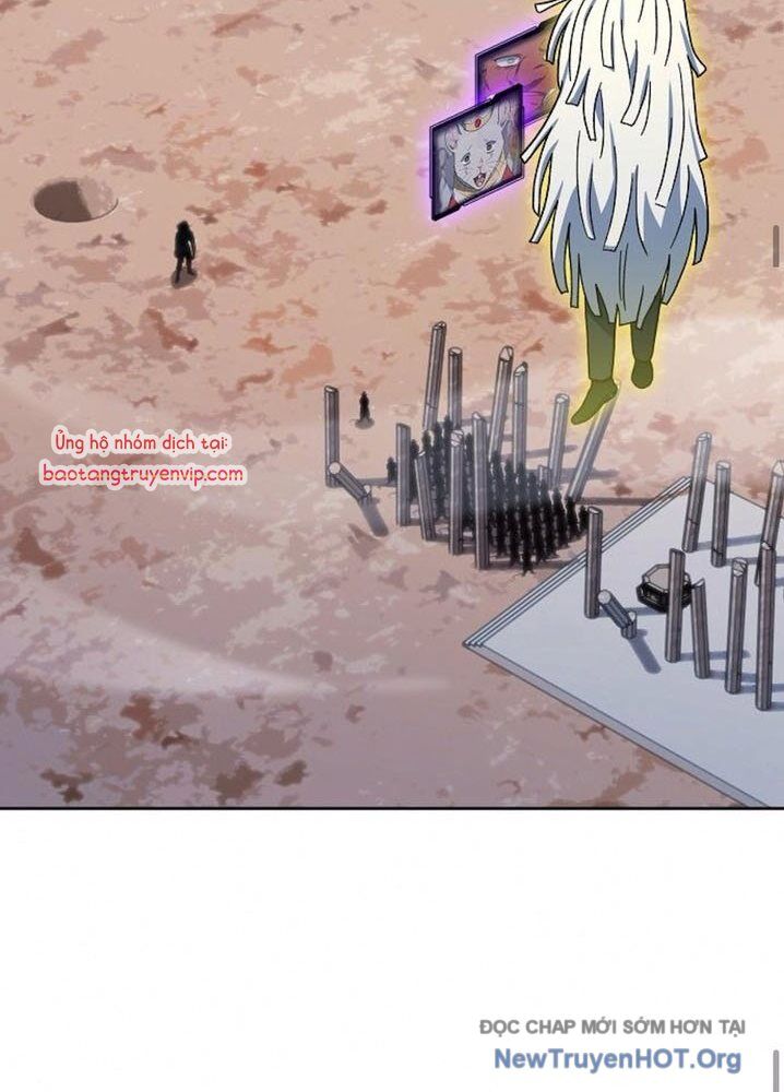 Nền Văn Minh Nebula Chap 98 - Next Chap 99