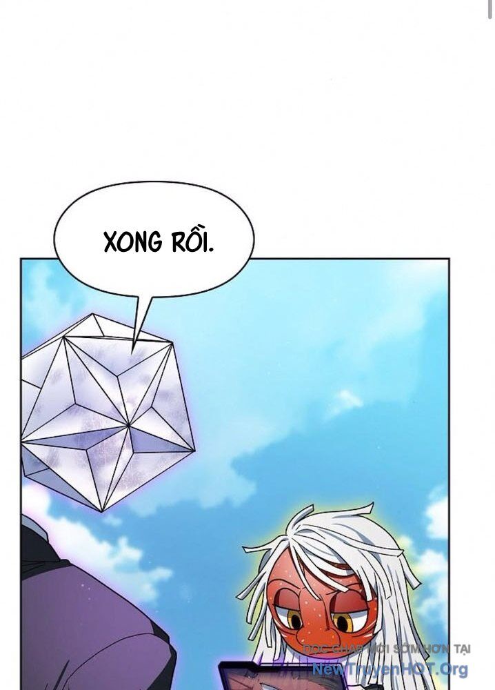 Nền Văn Minh Nebula Chap 98 - Next Chap 99