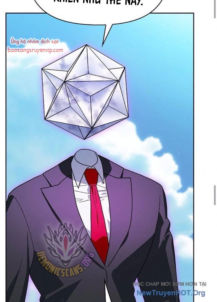 Nền Văn Minh Nebula Chap 98 - Next Chap 99