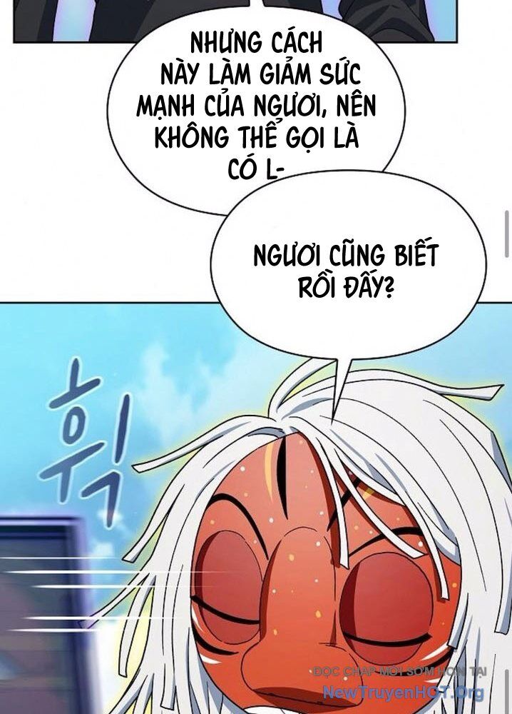 Nền Văn Minh Nebula Chap 98 - Next Chap 99