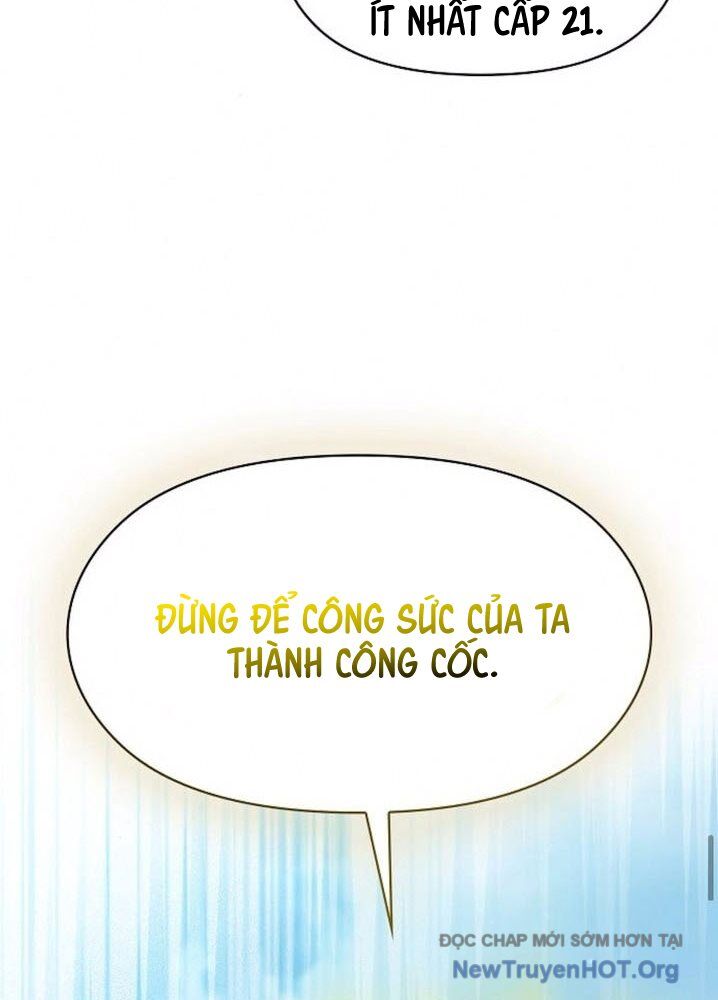 Nền Văn Minh Nebula Chap 98 - Next Chap 99