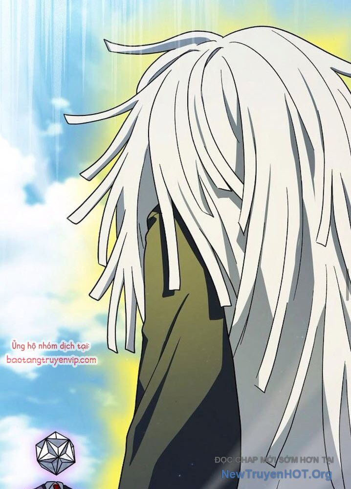 Nền Văn Minh Nebula Chap 98 - Next Chap 99