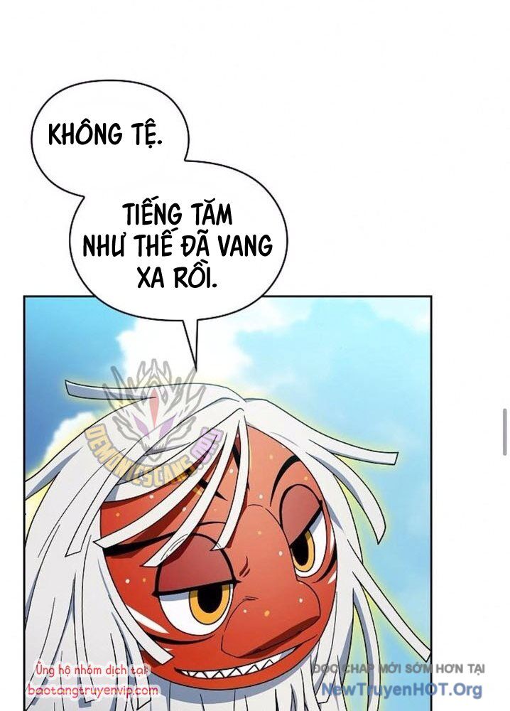 Nền Văn Minh Nebula Chap 98 - Next Chap 99