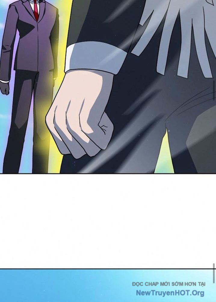 Nền Văn Minh Nebula Chap 98 - Next Chap 99