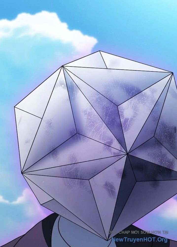 Nền Văn Minh Nebula Chap 98 - Next Chap 99