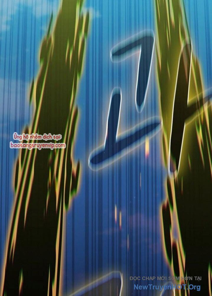 Nền Văn Minh Nebula Chap 98 - Next Chap 99